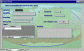 08173073205 Form filling projects with advance payment