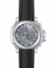 Invicta I-Force Chronograph Quartz 300M 22276 Mens Watch