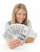 Online Best Earning Opportunities