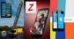 Mobile Apps Development Company New York