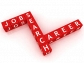 Genuine Online home based part time jobs available