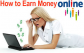 Scam free work from home jobs Blr,Govt Regd. Cmny.