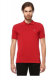 Garments - GivencHhy - Bargain Price - STOCKS IN GERMANY
