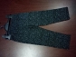 GARMENTS_ GIRLS KNIT