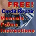 ASN!! Means to get Maximum Credit Scores All Time!!