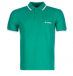 Garments_ Lotto Poloshirts