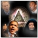 How to join illuminate society +27710723351 S.a, Pietermaritzburg,Durban,Ixopo,,Howick,Kokstad