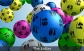 Win lotto with the powerful lotto spells caster +27710723351 Pietermaritzburg,Durban,Howick,Ixopo,Ko