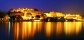 Event management Companies Udaipur - vings events