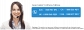 mcafee technical support 1888 479 2017