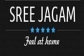 Sree Jagam - Home stay, Cottage, Luxury Guest House in Kodaikanal