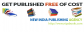 New India Publishing Agency