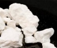 Cok uncut Plant food medphedrone ,oxycodone, and other text 404-913-6190