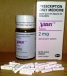  Plant food Medphedrone,Cok uncut,Xanax,LSD ,Sibutramina ,oxycodone, and other text 404-913-6190