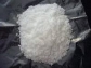  Plant food Medphedrone,Cok uncut,Xanax,LSD ,Sibutramina ,oxycodone, and other text 404-913-6190