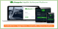 About Lifecycle Health: Engaging Technologies for Healthcare