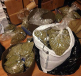 Medicinal mjj, Pain killer ,Oxy,Xanax,Lsd,,Anxiety med ,w e e d and more for sale Text 404-913-6190