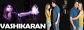 get love back by  specialist  baba +91-9636656666