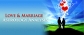 get love back by specialist baba +91-9636656666