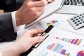888-846-6939-Get Expert Tips And Tricks For Quickbooks Attachments; Get Quickbooks Support