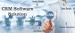 Get A Hold Of Tailored CRM Software Solutions For Your Prerequisite