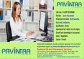 Required Female Junior Accountant for a Leading company in Bangalore. 