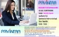 Required Female Data Entry Operator for a Leading Company in Bangalore. 