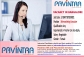  Required Female Telemarketing Executive for a Leading Company in Bangalore. 