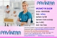 Required Staff nurse for a Leading hospital in Salem.