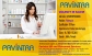  Required Pharmacist for a Leading hospital in Salem.