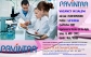  Required Lab Technician for a Leading hospital in Salem