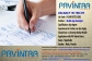 Required Mobile App Developer for a Leading Company in Trichy.