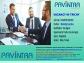  Required Marketing Executive for a Leading Company in Trichy.