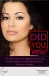 Crown Point Dermatologist