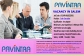   Required Sales Executive for a Leading Company in Salem.
