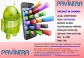 Required Android Developer (Corporate Trainer) for a Leading Company in Chennai. 