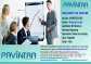 Required Marketing Executive for a Leading Company in Salem.