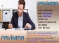 Required Accounts Executive for a Leading Company in Salem