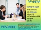 Required Marketing Executive for a Leading Company in Salem.