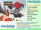 Required Male Accounts Executive for a Leading Company in Coimbatore. 