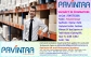  Required Male Production Manager for a Leading Company in Coimbatore. 