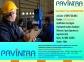    Required Male Shift Supervisor for a Leading Company in Coimbatore. 