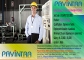 Required Male Factory Manager for a Leading Company in Coimbatore.