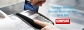 Receive Merchant Account quotes – Compare Merchant Account Prices and Save up to 30%