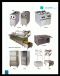 Kitchen Equipments manufacturer