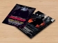 Best Digital Printing in Sydney at Approachable Cost