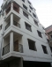 Ready 2BHK Apartment flat for sale in Rajarhat, Kolkata.
