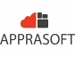 mobile app development company in USA