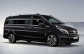 Best Pearson airport taxi services now at airporttaxitransfers.ca