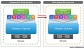 Veeam Replication to Cloud